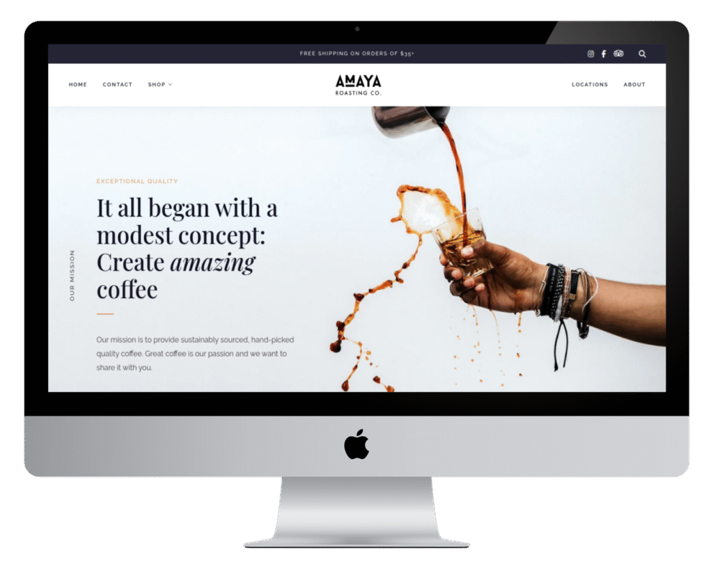 desktop (3) desktop (3)