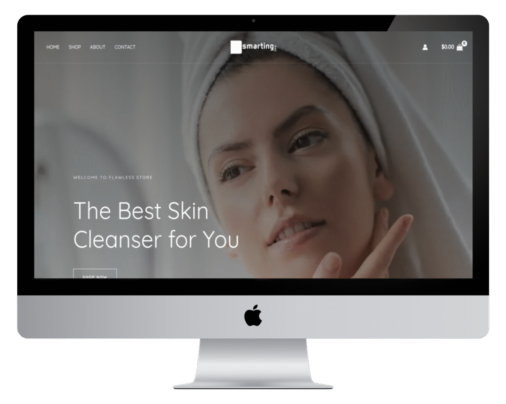 desktop (5) desktop (5)